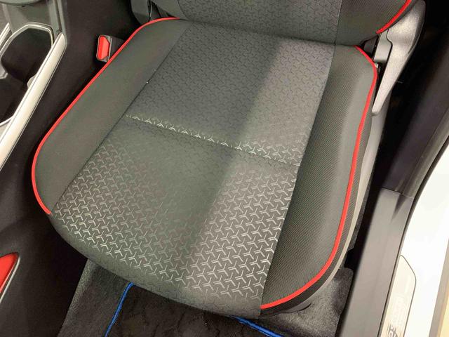 ロッキーX HEVLEDヘッドライト ナビ ドラレコ ETC パノラマモニター プッシュボタンスタート スマートアシスト オートライト オートマチックハイビーム オートエアコン 電動格納式ドアミラー(群馬県)の中古車