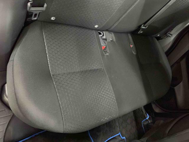 ロッキーX HEVLEDヘッドライト ナビ ドラレコ ETC パノラマモニター プッシュボタンスタート スマートアシスト オートライト オートマチックハイビーム オートエアコン 電動格納式ドアミラー(群馬県)の中古車