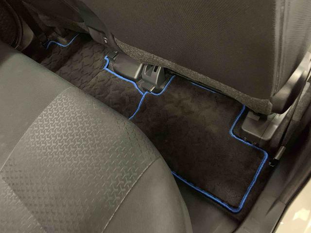 ロッキーX HEVLEDヘッドライト ナビ ドラレコ ETC パノラマモニター プッシュボタンスタート スマートアシスト オートライト オートマチックハイビーム オートエアコン 電動格納式ドアミラー(群馬県)の中古車