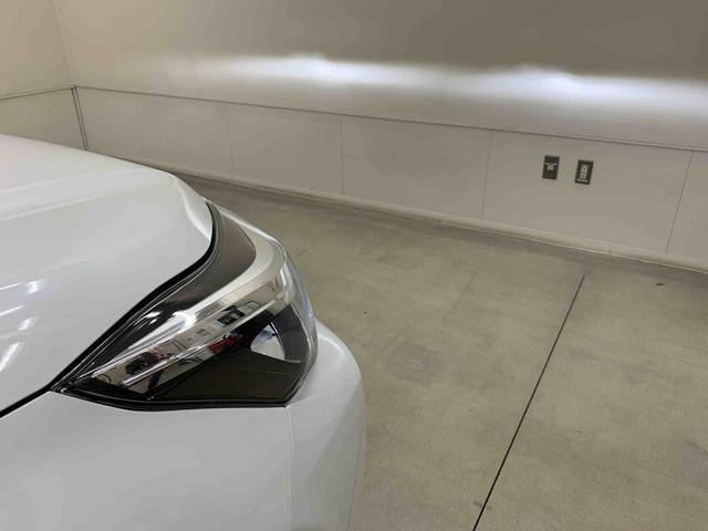 ロッキーX HEVLEDヘッドライト ナビ ドラレコ ETC パノラマモニター プッシュボタンスタート スマートアシスト オートライト オートマチックハイビーム オートエアコン 電動格納式ドアミラー(群馬県)の中古車