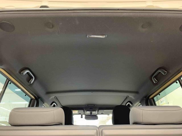 タフトG クロムベンチャー 2WDナビ・ドライブレコーダー・LEDヘッドライト・オートライト・オートマチックハイビーム・プッシュスタートボタン・アイドリングストップ・シートヒーター・電動パーキングブレーキ・スマートアシスト(群馬県)の中古車