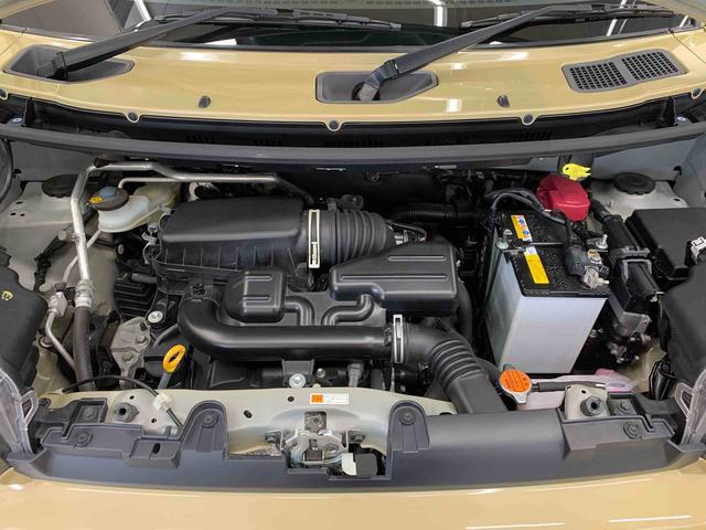 タフトG クロムベンチャー 2WDナビ・ドライブレコーダー・LEDヘッドライト・オートライト・オートマチックハイビーム・プッシュスタートボタン・アイドリングストップ・シートヒーター・電動パーキングブレーキ・スマートアシスト(群馬県)の中古車