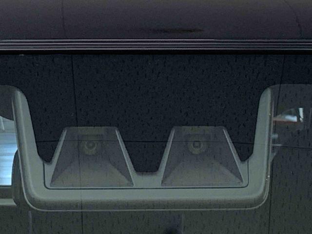 タフトG クロムベンチャー 2WDナビ・ドライブレコーダー・LEDヘッドライト・オートライト・オートマチックハイビーム・プッシュスタートボタン・アイドリングストップ・シートヒーター・電動パーキングブレーキ・スマートアシスト(群馬県)の中古車