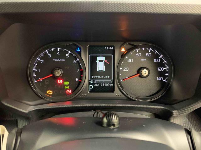 タフトG クロムベンチャー 2WDナビ・ドライブレコーダー・LEDヘッドライト・オートライト・オートマチックハイビーム・プッシュスタートボタン・アイドリングストップ・シートヒーター・電動パーキングブレーキ・スマートアシスト(群馬県)の中古車