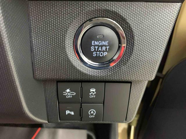 タフトG クロムベンチャー 2WDナビ・ドライブレコーダー・LEDヘッドライト・オートライト・オートマチックハイビーム・プッシュスタートボタン・アイドリングストップ・シートヒーター・電動パーキングブレーキ・スマートアシスト(群馬県)の中古車