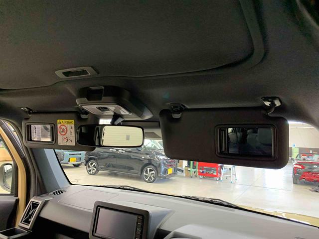 タフトG クロムベンチャー 2WDナビ・ドライブレコーダー・LEDヘッドライト・オートライト・オートマチックハイビーム・プッシュスタートボタン・アイドリングストップ・シートヒーター・電動パーキングブレーキ・スマートアシスト(群馬県)の中古車