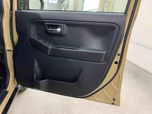 タフトG クロムベンチャー 2WDナビ・ドライブレコーダー・LEDヘッドライト・オートライト・オートマチックハイビーム・プッシュスタートボタン・アイドリングストップ・シートヒーター・電動パーキングブレーキ・スマートアシスト(群馬県)の中古車