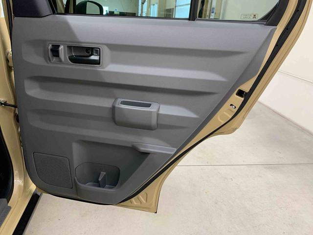 タフトG クロムベンチャー 2WDナビ・ドライブレコーダー・LEDヘッドライト・オートライト・オートマチックハイビーム・プッシュスタートボタン・アイドリングストップ・シートヒーター・電動パーキングブレーキ・スマートアシスト(群馬県)の中古車