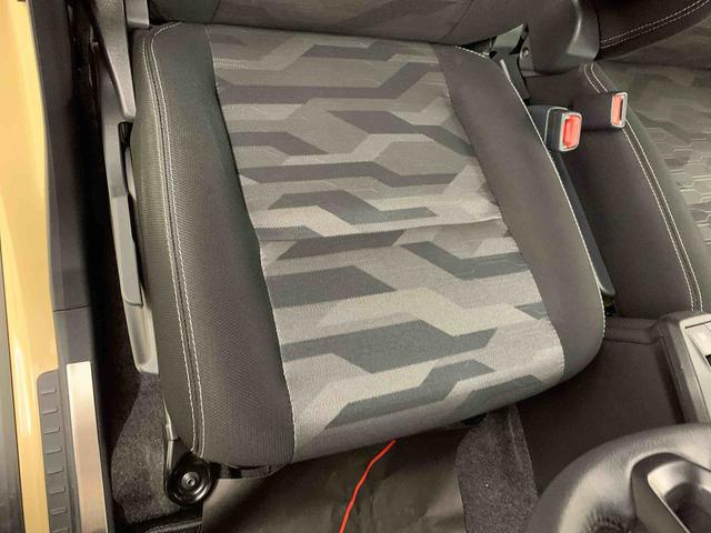 タフトG クロムベンチャー 2WDナビ・ドライブレコーダー・LEDヘッドライト・オートライト・オートマチックハイビーム・プッシュスタートボタン・アイドリングストップ・シートヒーター・電動パーキングブレーキ・スマートアシスト(群馬県)の中古車