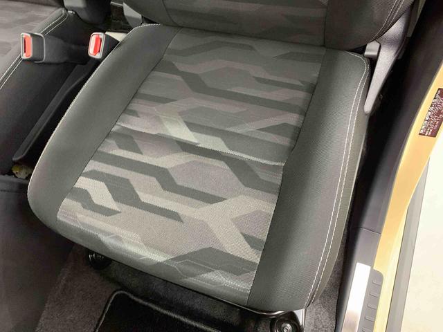 タフトG クロムベンチャー 2WDナビ・ドライブレコーダー・LEDヘッドライト・オートライト・オートマチックハイビーム・プッシュスタートボタン・アイドリングストップ・シートヒーター・電動パーキングブレーキ・スマートアシスト(群馬県)の中古車