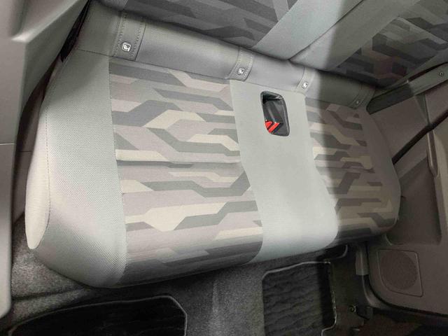 タフトG クロムベンチャー 2WDナビ・ドライブレコーダー・LEDヘッドライト・オートライト・オートマチックハイビーム・プッシュスタートボタン・アイドリングストップ・シートヒーター・電動パーキングブレーキ・スマートアシスト(群馬県)の中古車