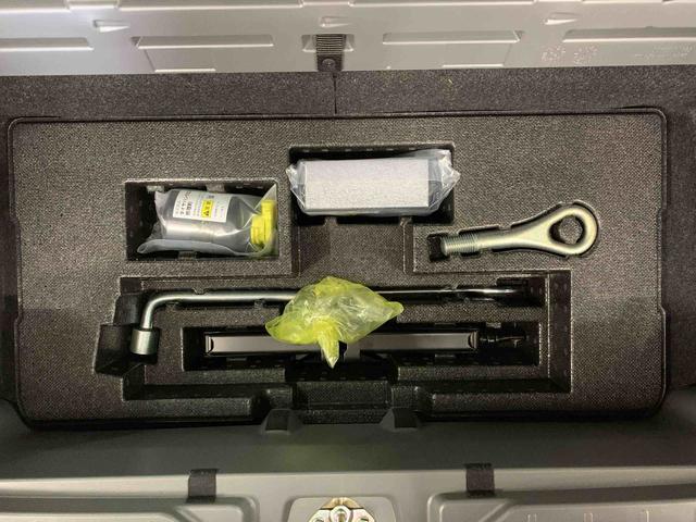 タフトG クロムベンチャー 2WDナビ・ドライブレコーダー・LEDヘッドライト・オートライト・オートマチックハイビーム・プッシュスタートボタン・アイドリングストップ・シートヒーター・電動パーキングブレーキ・スマートアシスト(群馬県)の中古車