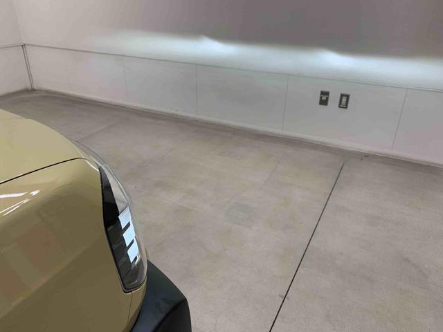 タフトG クロムベンチャー 2WDナビ・ドライブレコーダー・LEDヘッドライト・オートライト・オートマチックハイビーム・プッシュスタートボタン・アイドリングストップ・シートヒーター・電動パーキングブレーキ・スマートアシスト(群馬県)の中古車