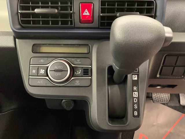 タントL 2WDスライドドア・LEDヘッドライト・オートライト・オートマチックハイビーム・プッシュスタートボタン・アイドリングストップ・オートエアコン・電動格納式ドアミラー・スマートアシスト(群馬県)の中古車