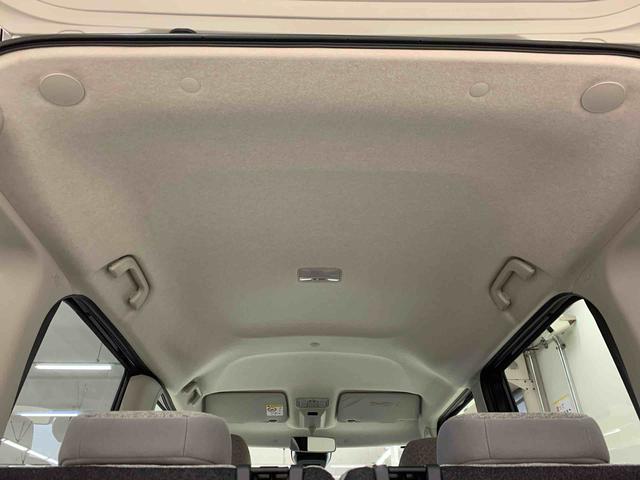 タントL 2WDスライドドア・LEDヘッドライト・オートライト・オートマチックハイビーム・プッシュスタートボタン・アイドリングストップ・オートエアコン・電動格納式ドアミラー・スマートアシスト(群馬県)の中古車