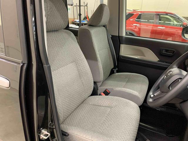 タントL 2WDスライドドア・LEDヘッドライト・オートライト・オートマチックハイビーム・プッシュスタートボタン・アイドリングストップ・オートエアコン・電動格納式ドアミラー・スマートアシスト(群馬県)の中古車