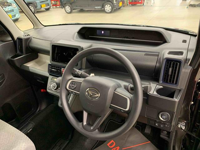 タントL 2WDスライドドア・LEDヘッドライト・オートライト・オートマチックハイビーム・プッシュスタートボタン・アイドリングストップ・オートエアコン・電動格納式ドアミラー・スマートアシスト(群馬県)の中古車