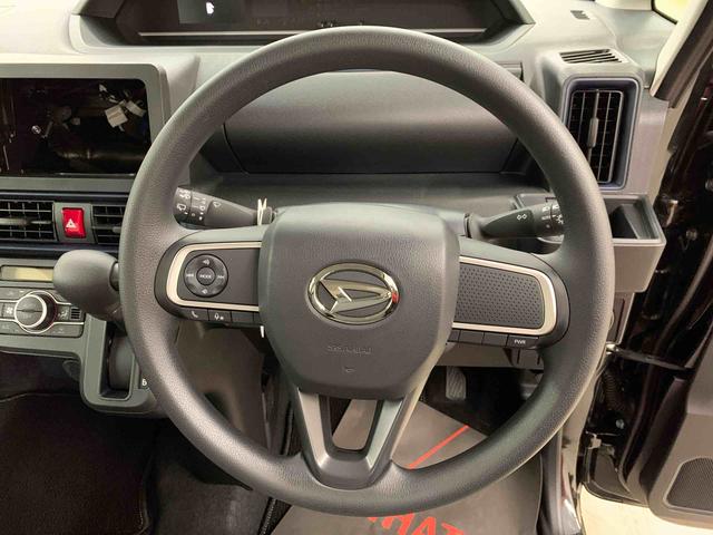 タントL 2WDスライドドア・LEDヘッドライト・オートライト・オートマチックハイビーム・プッシュスタートボタン・アイドリングストップ・オートエアコン・電動格納式ドアミラー・スマートアシスト(群馬県)の中古車