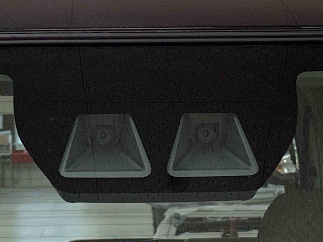 タントL 2WDスライドドア・LEDヘッドライト・オートライト・オートマチックハイビーム・プッシュスタートボタン・アイドリングストップ・オートエアコン・電動格納式ドアミラー・スマートアシスト(群馬県)の中古車