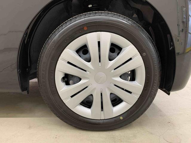 タントL 2WDスライドドア・LEDヘッドライト・オートライト・オートマチックハイビーム・プッシュスタートボタン・アイドリングストップ・オートエアコン・電動格納式ドアミラー・スマートアシスト(群馬県)の中古車