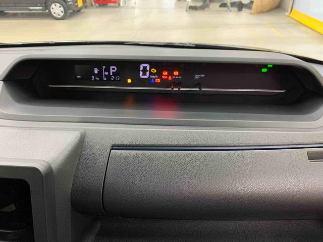 タントL 2WDスライドドア・LEDヘッドライト・オートライト・オートマチックハイビーム・プッシュスタートボタン・アイドリングストップ・オートエアコン・電動格納式ドアミラー・スマートアシスト(群馬県)の中古車