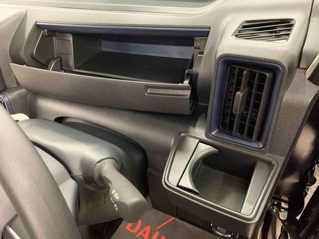 タントL 2WDスライドドア・LEDヘッドライト・オートライト・オートマチックハイビーム・プッシュスタートボタン・アイドリングストップ・オートエアコン・電動格納式ドアミラー・スマートアシスト(群馬県)の中古車