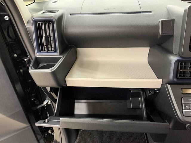 タントL 2WDスライドドア・LEDヘッドライト・オートライト・オートマチックハイビーム・プッシュスタートボタン・アイドリングストップ・オートエアコン・電動格納式ドアミラー・スマートアシスト(群馬県)の中古車