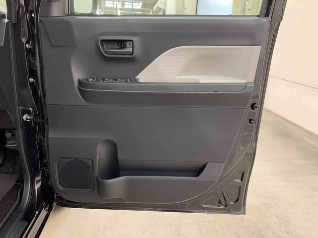 タントL 2WDスライドドア・LEDヘッドライト・オートライト・オートマチックハイビーム・プッシュスタートボタン・アイドリングストップ・オートエアコン・電動格納式ドアミラー・スマートアシスト(群馬県)の中古車