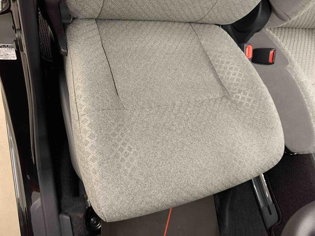 タントL 2WDスライドドア・LEDヘッドライト・オートライト・オートマチックハイビーム・プッシュスタートボタン・アイドリングストップ・オートエアコン・電動格納式ドアミラー・スマートアシスト(群馬県)の中古車