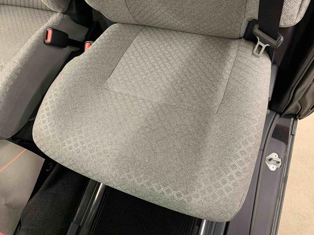 タントL 2WDスライドドア・LEDヘッドライト・オートライト・オートマチックハイビーム・プッシュスタートボタン・アイドリングストップ・オートエアコン・電動格納式ドアミラー・スマートアシスト(群馬県)の中古車