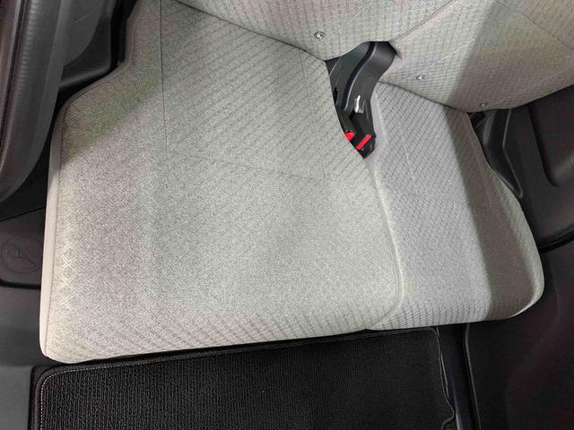 タントL 2WDスライドドア・LEDヘッドライト・オートライト・オートマチックハイビーム・プッシュスタートボタン・アイドリングストップ・オートエアコン・電動格納式ドアミラー・スマートアシスト(群馬県)の中古車