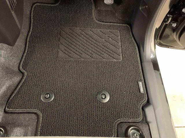 タントL 2WDスライドドア・LEDヘッドライト・オートライト・オートマチックハイビーム・プッシュスタートボタン・アイドリングストップ・オートエアコン・電動格納式ドアミラー・スマートアシスト(群馬県)の中古車