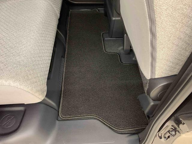 タントL 2WDスライドドア・LEDヘッドライト・オートライト・オートマチックハイビーム・プッシュスタートボタン・アイドリングストップ・オートエアコン・電動格納式ドアミラー・スマートアシスト(群馬県)の中古車