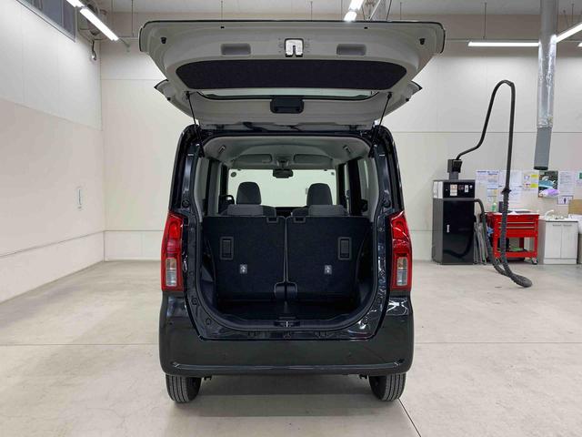 タントL 2WDスライドドア・LEDヘッドライト・オートライト・オートマチックハイビーム・プッシュスタートボタン・アイドリングストップ・オートエアコン・電動格納式ドアミラー・スマートアシスト(群馬県)の中古車