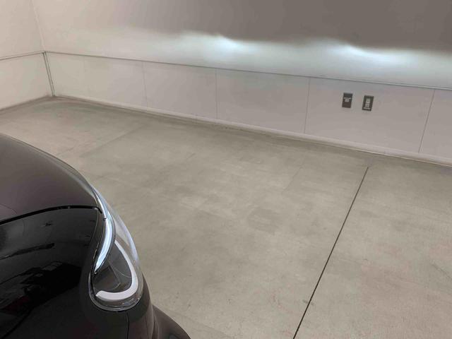 タントL 2WDスライドドア・LEDヘッドライト・オートライト・オートマチックハイビーム・プッシュスタートボタン・アイドリングストップ・オートエアコン・電動格納式ドアミラー・スマートアシスト(群馬県)の中古車