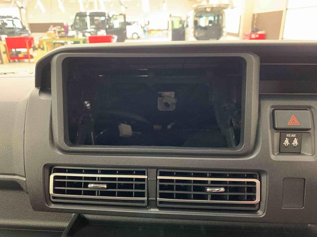 アトレーＲＳ　２ＷＤ両側電動スライドドア・ＬＥＤヘッドライト・オートライト・オートマチックハイビーム・プッシュスタートボタン・アイドリングストップ・オートエアコン・電動格納式ドアミラー・スマートアシスト（群馬県）の中古車