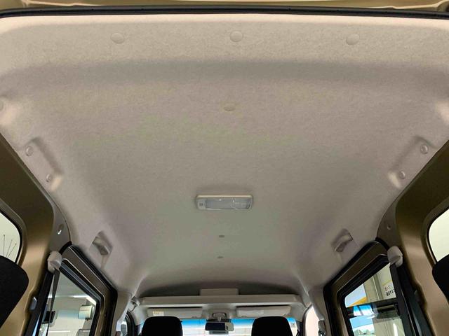 アトレーＲＳ　２ＷＤ両側電動スライドドア・ＬＥＤヘッドライト・オートライト・オートマチックハイビーム・プッシュスタートボタン・アイドリングストップ・オートエアコン・電動格納式ドアミラー・スマートアシスト（群馬県）の中古車