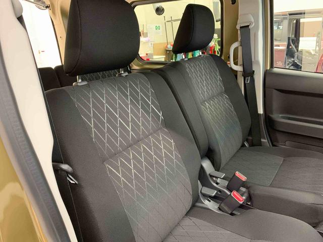 アトレーＲＳ　２ＷＤ両側電動スライドドア・ＬＥＤヘッドライト・オートライト・オートマチックハイビーム・プッシュスタートボタン・アイドリングストップ・オートエアコン・電動格納式ドアミラー・スマートアシスト（群馬県）の中古車