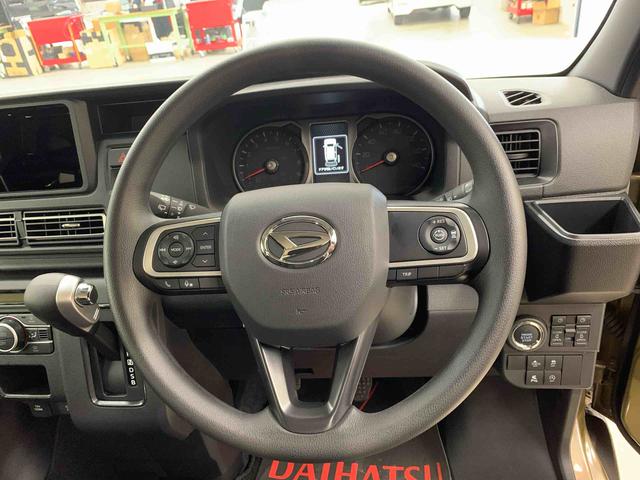 アトレーＲＳ　２ＷＤ両側電動スライドドア・ＬＥＤヘッドライト・オートライト・オートマチックハイビーム・プッシュスタートボタン・アイドリングストップ・オートエアコン・電動格納式ドアミラー・スマートアシスト（群馬県）の中古車