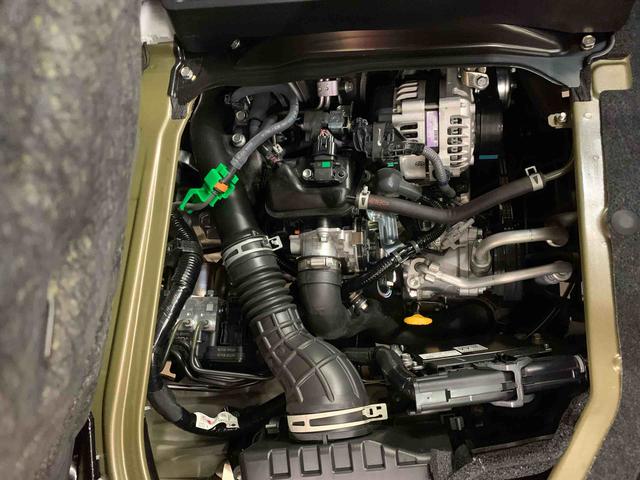 アトレーＲＳ　２ＷＤ両側電動スライドドア・ＬＥＤヘッドライト・オートライト・オートマチックハイビーム・プッシュスタートボタン・アイドリングストップ・オートエアコン・電動格納式ドアミラー・スマートアシスト（群馬県）の中古車