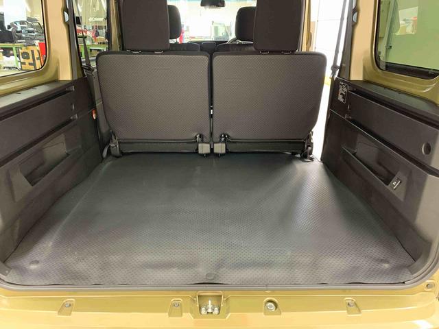 アトレーＲＳ　２ＷＤ両側電動スライドドア・ＬＥＤヘッドライト・オートライト・オートマチックハイビーム・プッシュスタートボタン・アイドリングストップ・オートエアコン・電動格納式ドアミラー・スマートアシスト（群馬県）の中古車