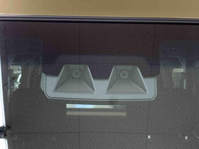 アトレーＲＳ　２ＷＤ両側電動スライドドア・ＬＥＤヘッドライト・オートライト・オートマチックハイビーム・プッシュスタートボタン・アイドリングストップ・オートエアコン・電動格納式ドアミラー・スマートアシスト（群馬県）の中古車