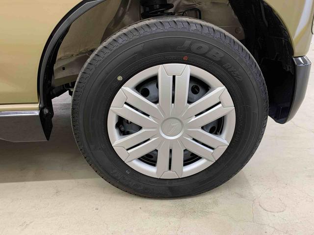 アトレーＲＳ　２ＷＤ両側電動スライドドア・ＬＥＤヘッドライト・オートライト・オートマチックハイビーム・プッシュスタートボタン・アイドリングストップ・オートエアコン・電動格納式ドアミラー・スマートアシスト（群馬県）の中古車