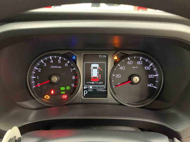 アトレーＲＳ　２ＷＤ両側電動スライドドア・ＬＥＤヘッドライト・オートライト・オートマチックハイビーム・プッシュスタートボタン・アイドリングストップ・オートエアコン・電動格納式ドアミラー・スマートアシスト（群馬県）の中古車