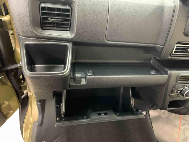 アトレーＲＳ　２ＷＤ両側電動スライドドア・ＬＥＤヘッドライト・オートライト・オートマチックハイビーム・プッシュスタートボタン・アイドリングストップ・オートエアコン・電動格納式ドアミラー・スマートアシスト（群馬県）の中古車