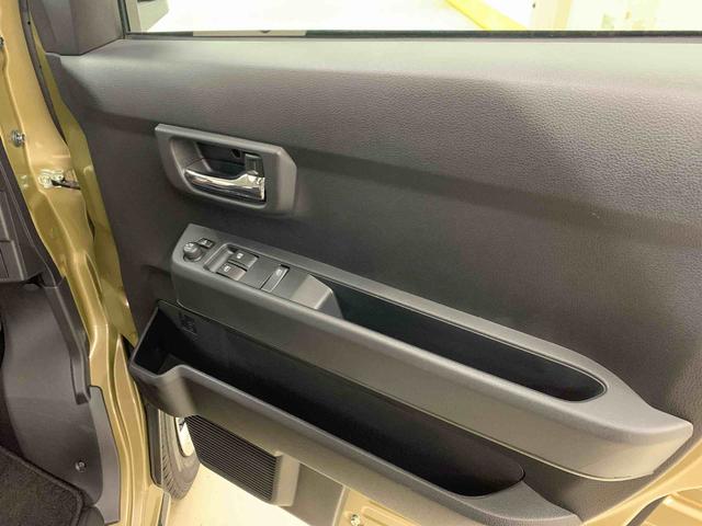 アトレーＲＳ　２ＷＤ両側電動スライドドア・ＬＥＤヘッドライト・オートライト・オートマチックハイビーム・プッシュスタートボタン・アイドリングストップ・オートエアコン・電動格納式ドアミラー・スマートアシスト（群馬県）の中古車