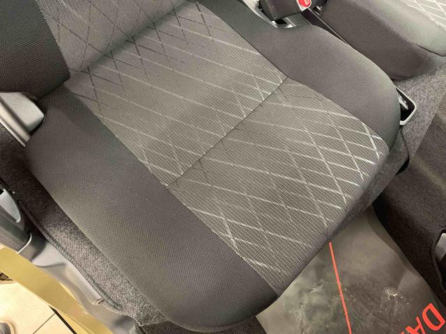 アトレーＲＳ　２ＷＤ両側電動スライドドア・ＬＥＤヘッドライト・オートライト・オートマチックハイビーム・プッシュスタートボタン・アイドリングストップ・オートエアコン・電動格納式ドアミラー・スマートアシスト（群馬県）の中古車