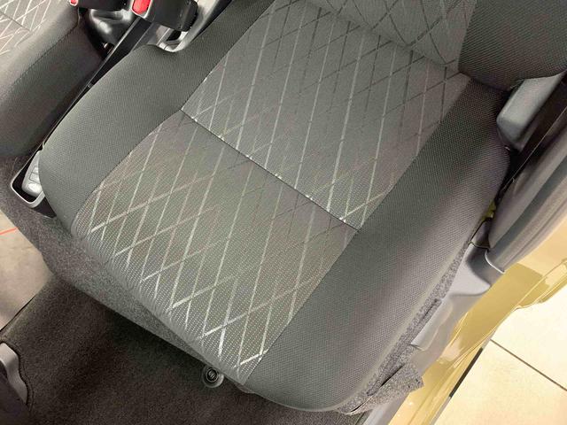 アトレーＲＳ　２ＷＤ両側電動スライドドア・ＬＥＤヘッドライト・オートライト・オートマチックハイビーム・プッシュスタートボタン・アイドリングストップ・オートエアコン・電動格納式ドアミラー・スマートアシスト（群馬県）の中古車