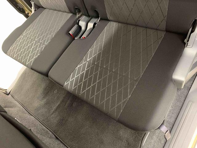 アトレーＲＳ　２ＷＤ両側電動スライドドア・ＬＥＤヘッドライト・オートライト・オートマチックハイビーム・プッシュスタートボタン・アイドリングストップ・オートエアコン・電動格納式ドアミラー・スマートアシスト（群馬県）の中古車