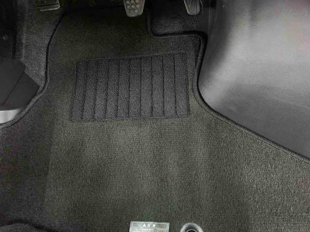 アトレーＲＳ　２ＷＤ両側電動スライドドア・ＬＥＤヘッドライト・オートライト・オートマチックハイビーム・プッシュスタートボタン・アイドリングストップ・オートエアコン・電動格納式ドアミラー・スマートアシスト（群馬県）の中古車